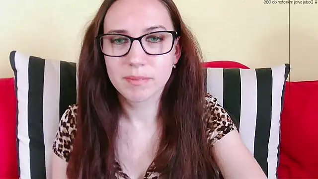 EmilyHotAngel online show from 06-02-26, 03:45