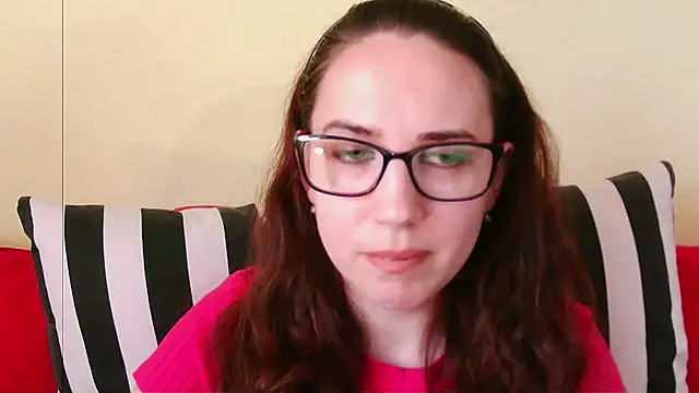 EmilyHotAngel online show from 06-09-26, 02:18