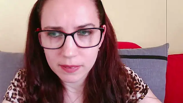 EmilyHotAngel online show from 07-22-26, 02:30