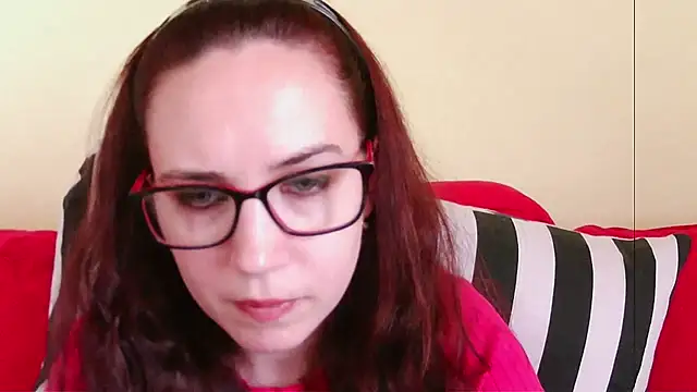EmilyHotAngel online show from 07-15-26, 01:51