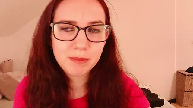 EmilyHotAngel online show from 07-08-26, 12:28