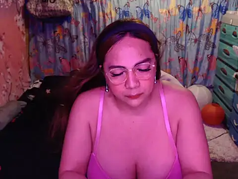 TsMiia Curve online show from 06-26-26, 11:49