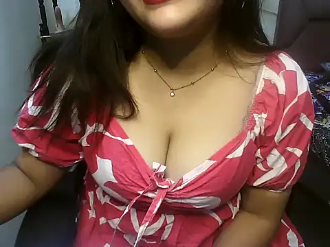 Rupali3 online show from 06-20-26, 05:23