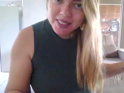 Lady Night  online show from 05-23-26, 12:37