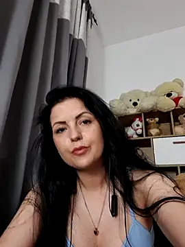 NoirBellla online show from 06-28-26, 08:48