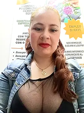 VANESSA  28 online show from 06-25-26, 04:12