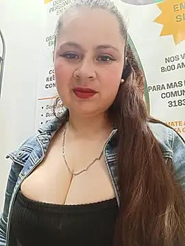 VANESSA  28 online show from 05-30-26, 01:39