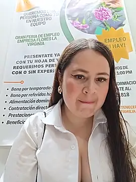 VANESSA  28 online show from 06-16-26, 04:18