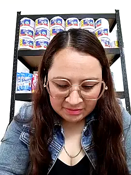 VANESSA  28 online show from 05-14-26, 12:35