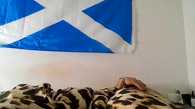 MissVegas online show from 06-22-26, 12:38