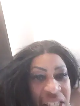 MissVegas online show from 05-10-26, 08:11