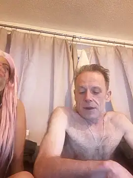 MissVegas online show from 05-15-26, 08:51