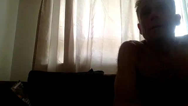 MissVegas online show from 05-12-26, 06:03
