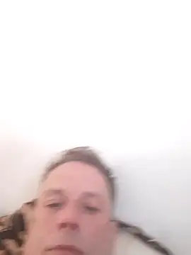 MissVegas online show from 05-10-26, 07:34