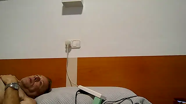 MissVegas online show from 06-29-26, 07:46
