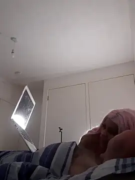 MissVegas online show from 05-29-26, 08:59