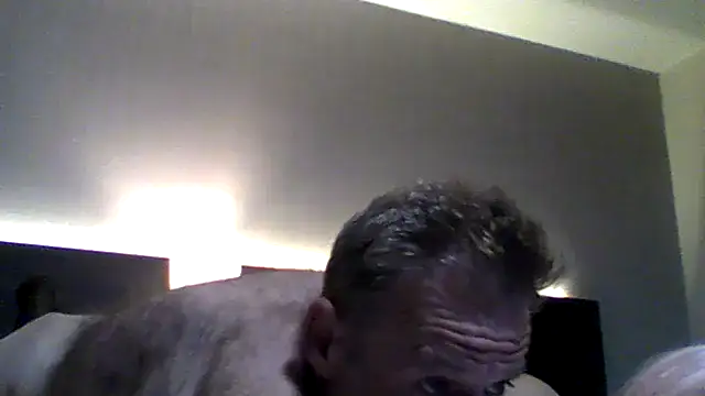MissVegas online show from 05-18-26, 10:03