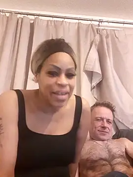 MissVegas online show from 05-20-26, 09:56