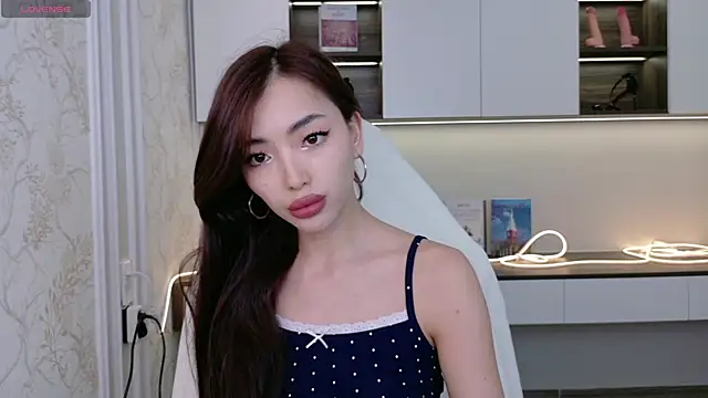 nyxxfire online show from 05-13-26, 03:13