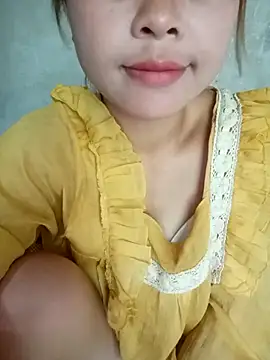 embe1144 online show from 06-19-26, 03:23
