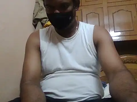 sathyadaddy online show from 05-19-26, 02:18