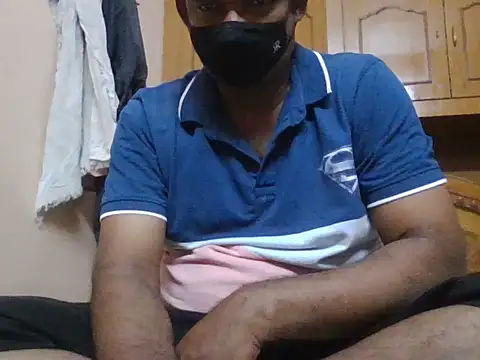 sathyadaddy online show from 05-08-26, 06:23