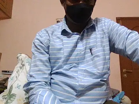 sathyadaddy online show from 05-15-26, 02:26