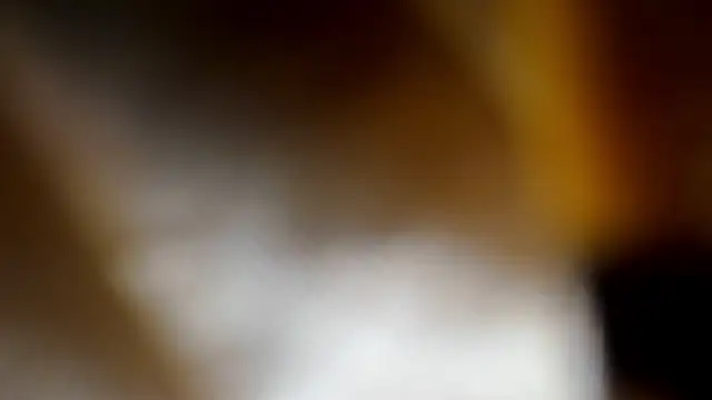 Melody vixxenx online show from 06-07-26, 12:38