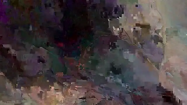 L32  1 online show from 05-31-26, 07:58