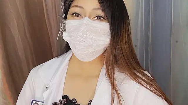 honeypeach666 online show from 05-25-26, 02:05