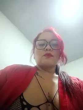 dorafoxyy online show from 05-30-26, 11:54