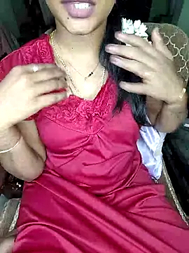 Tamil  Thara003 online show from 06-04-26, 06:01
