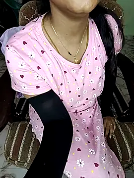 Tamil  Thara003 online show from 05-16-26, 09:19