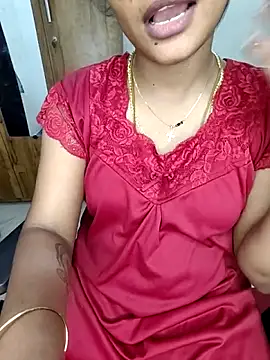 Tamil  Thara003 online show from 06-21-26, 06:08