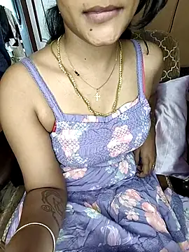 Tamil  Thara003 online show from 06-26-26, 06:41