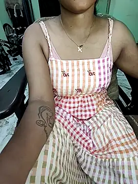 Tamil  Thara003 online show from 05-08-26, 05:39