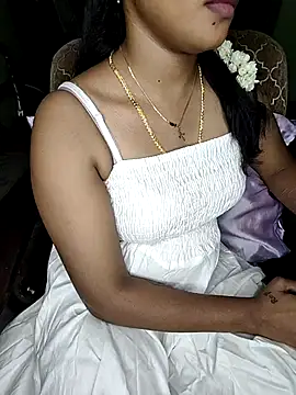 Tamil  Thara003 online show from 06-03-26, 04:23