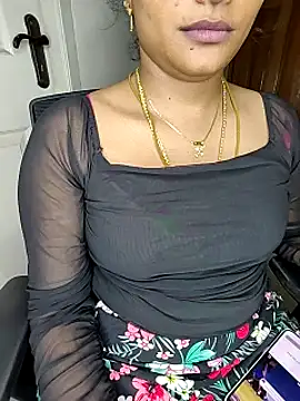 Tamil  Thara003 online show from 06-21-26, 06:25
