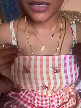Tamil  Thara003 online show from 06-20-26, 12:43