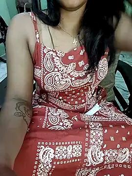 Tamil  Thara003 online show from 05-09-26, 05:16