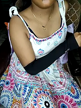 Tamil  Thara003 online show from 05-28-26, 06:58