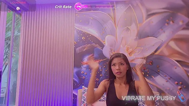 ELLIEPARKER CR online show from 07-01-26, 11:32