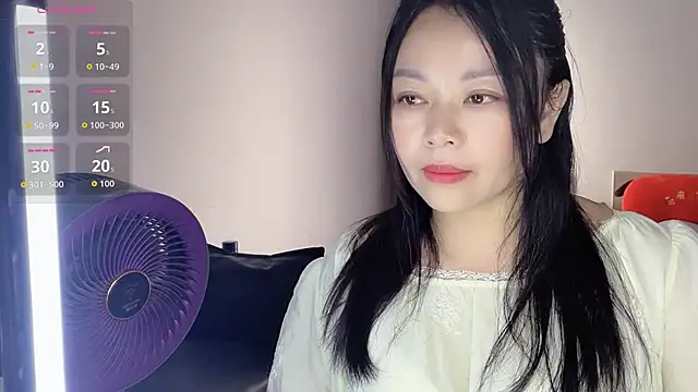 Lisha00 online show from 08-09-26, 05:24