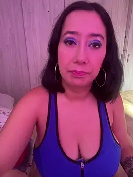 saramaSS online show from 05-15-26, 07:56