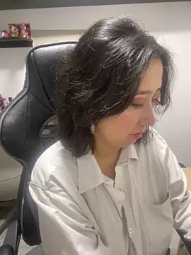 saramaSS online show from 05-12-26, 03:58