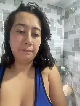 saramaSS online show from 05-20-26, 04:09