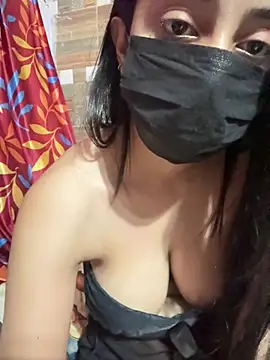Iconic desire online show from 06-20-26, 06:29