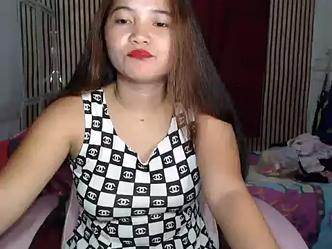 Lenasis online show from 05-20-26, 02:58