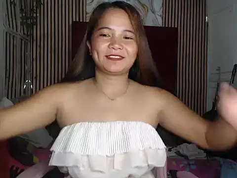 Lenasis online show from 05-29-26, 07:47