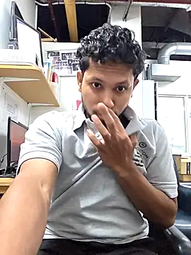 warm sugars online show from 05-14-26, 10:29